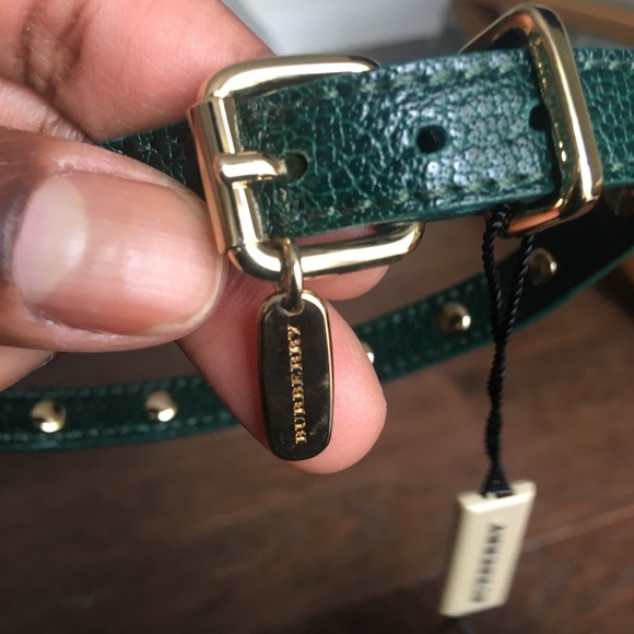 Burberry - Picture 3 of 6